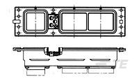 TE Connectivity Aerospace, Defense and Marine-448706-4
