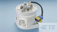 TE Connectivity Aerospace, Defense and Marine-5-1618394-7