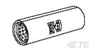 TE Connectivity Aerospace, Defense and Marine-51826