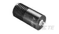TE Connectivity Aerospace, Defense and Marine-5-836567-1