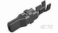 TE Connectivity Aerospace, Defense and Marine-66255-5
