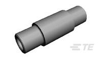 TE Connectivity Aerospace, Defense and Marine-830177-1