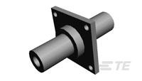 TE Connectivity Aerospace, Defense and Marine-840468-1