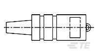 TE Connectivity Aerospace, Defense and Marine-859113-1