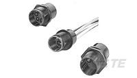 TE Connectivity Aerospace, Defense and Marine-861647-8