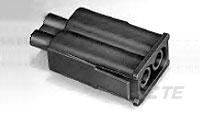 TE Connectivity Aerospace, Defense and Marine-862382-1