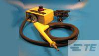 TE Connectivity Aerospace, Defense and Marine-AA-400-228-EL-KT-240V-CE