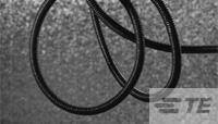 TE Connectivity Aerospace, Defense and Marine-HCTE-1000-0-SP