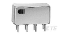 TE Connectivity Aerospace, Defense and Marine-HFW5A1131K00