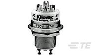 TE Connectivity Aerospace, Defense and Marine-MHC-3