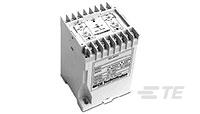 TE Connectivity Aerospace, Defense and Marine-WD2759-003