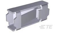 TE Connectivity AMP Connectors-104885-1