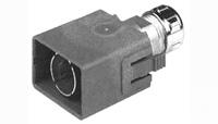 TE Connectivity AMP Connectors-1103022-1