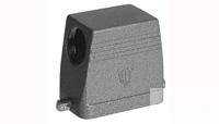 TE Connectivity AMP Connectors-1106434-5