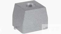 TE Connectivity AMP Connectors-1-1102351-7