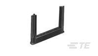 TE Connectivity AMP Connectors-1-117169-3