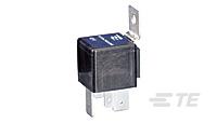 TE Connectivity AMP Connectors-1-1393304-0