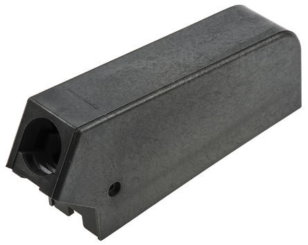 TE Connectivity AMP Connectors-1-1393583-5