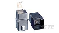 TE Connectivity AMP Connectors-1-1414552-0