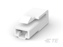 TE Connectivity AMP Connectors-1-172128-1
