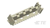 TE Connectivity AMP Connectors-1-175133-6