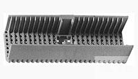 TE Connectivity AMP Connectors-120648-3