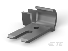 TE Connectivity AMP Connectors-1217324-1