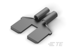 TE Connectivity AMP Connectors-1217344-1