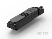 TE Connectivity AMP Connectors-1-2306314-1