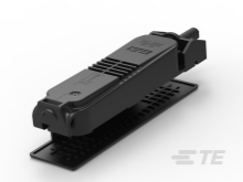 TE Connectivity AMP Connectors-1-2307520-1