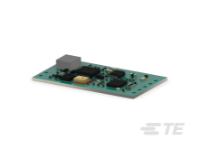 TE Connectivity AMP Connectors-1-2314277-2