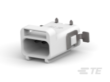 TE Connectivity AMP Connectors-1-2834235-1