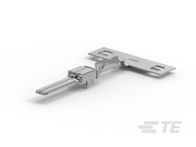 TE Connectivity AMP Connectors-1326029-2