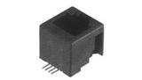 TE Connectivity AMP Connectors-1-338084-6