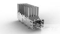 TE Connectivity AMP Connectors-1367645-3
