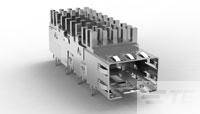TE Connectivity AMP Connectors-1367645-5