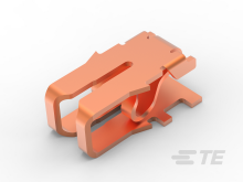 TE Connectivity AMP Connectors-1394759-1