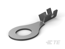 TE Connectivity AMP Connectors-140787-2