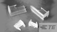 TE Connectivity AMP Connectors-1445976-6
