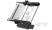 TE Connectivity AMP Connectors-146019-1