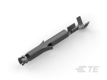 TE Connectivity AMP Connectors-1473226-1