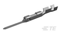 TE Connectivity AMP Connectors-1488220-1