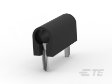 TE Connectivity AMP Connectors-1-521799-0
