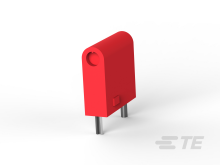 TE Connectivity AMP Connectors-1-521800-2