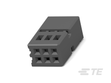TE Connectivity AMP Connectors-1534120-1