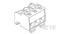 TE Connectivity AMP Connectors-1546173-2