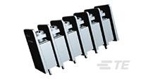 TE Connectivity AMP Connectors-1546734-6