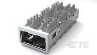 TE Connectivity AMP Connectors-1551892-3