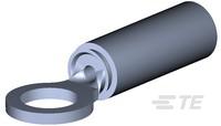 TE Connectivity AMP Connectors-1577617-1
