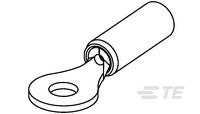 TE Connectivity AMP Connectors-1577622-1